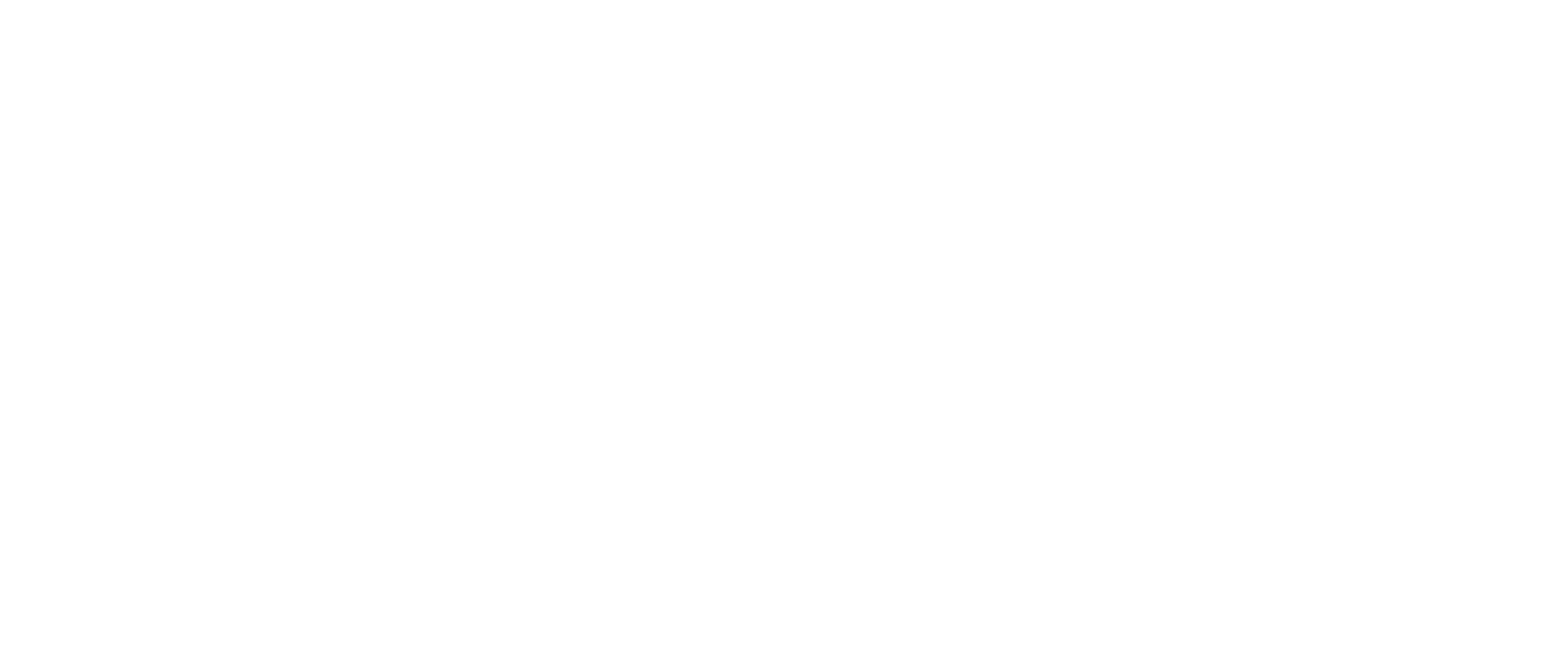 ARIOX Studios